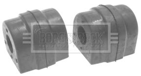 BORG & BECK skersinio stabilizatoriaus komplektas BSK7388K